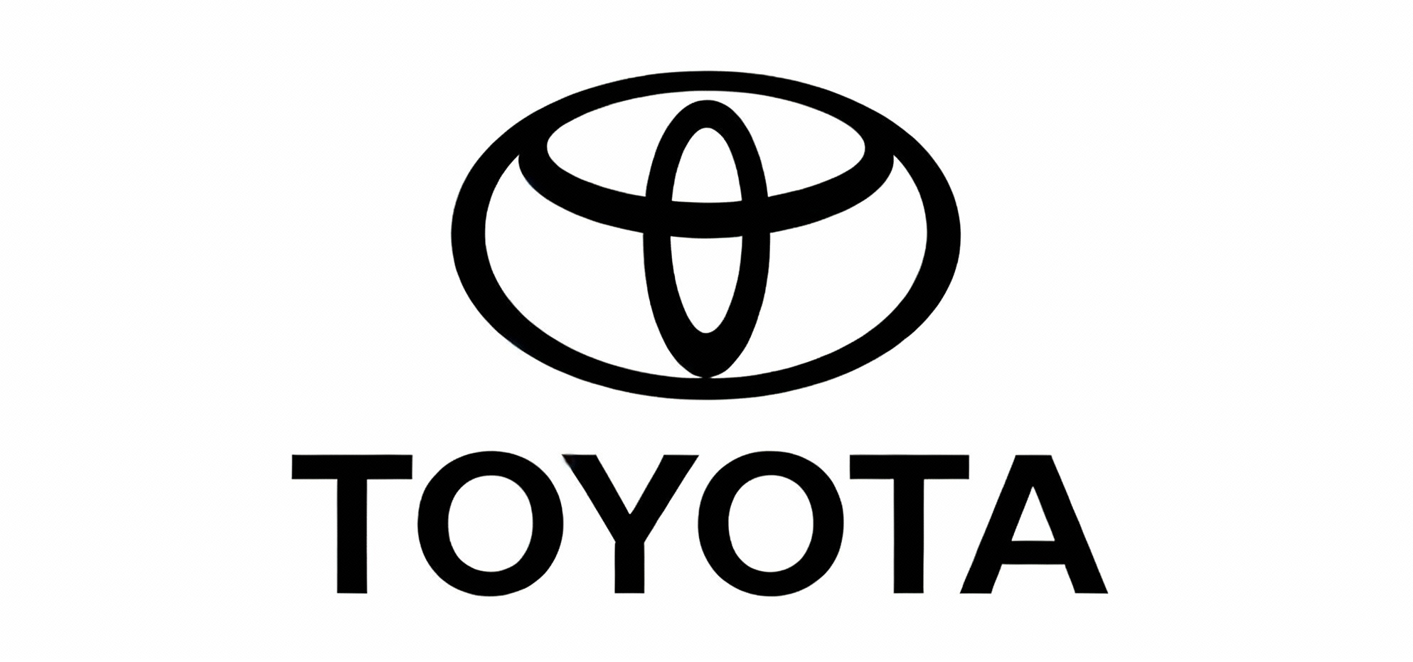 toyoya