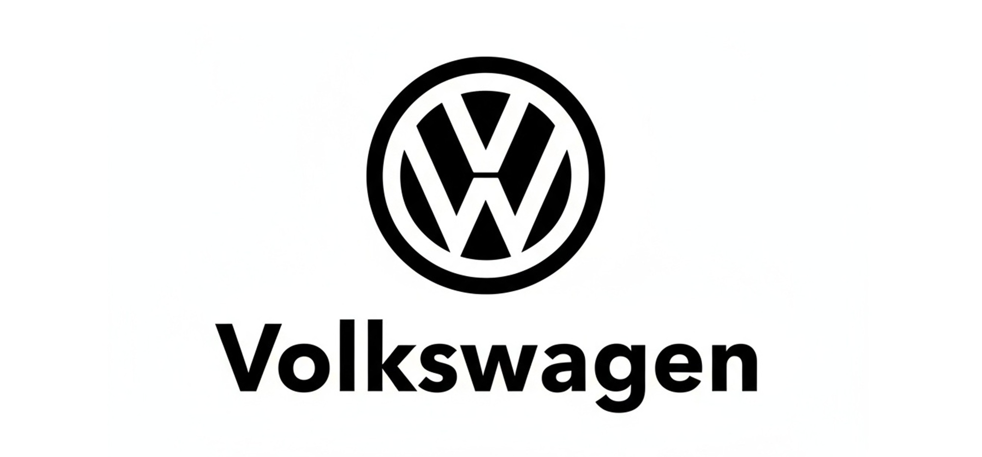 vw